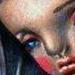 Tattoos - 